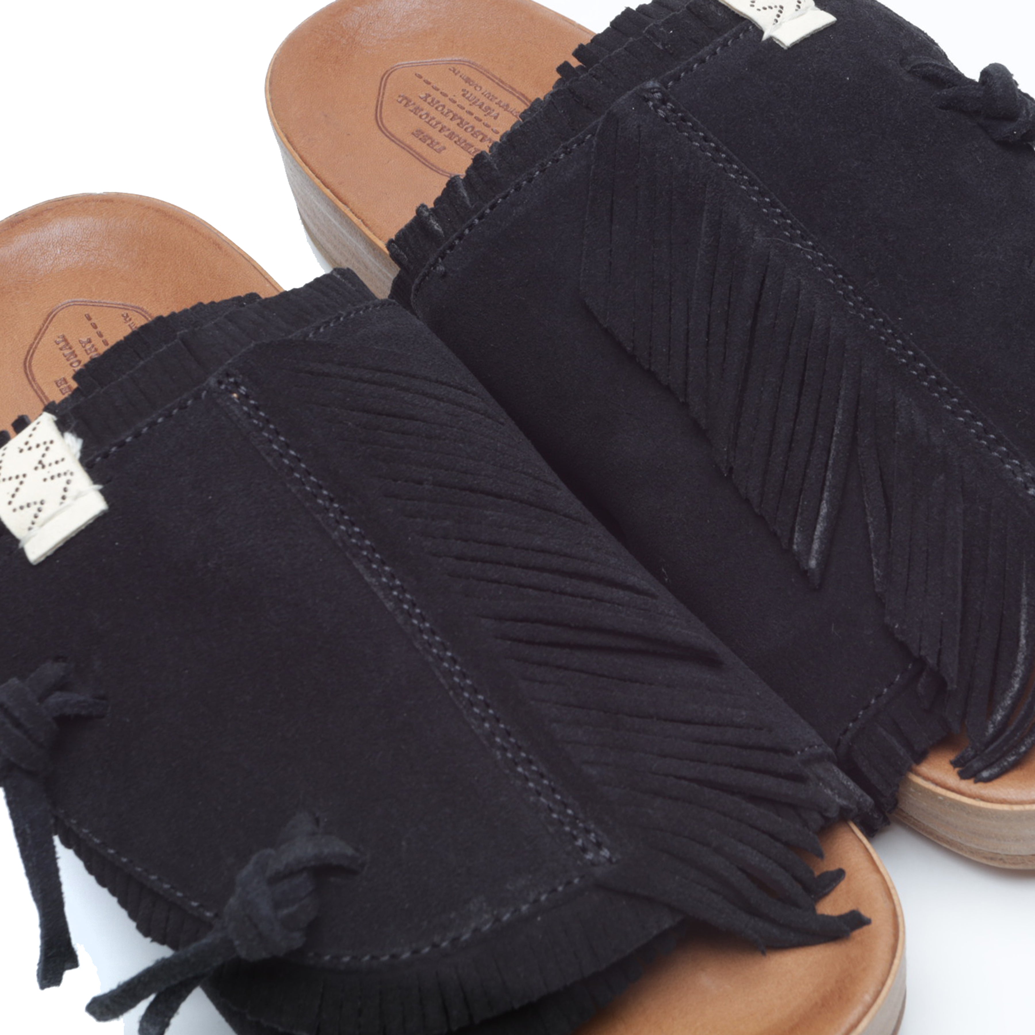 CHRISTO SHAMAN-FOLK – Saint Alfred