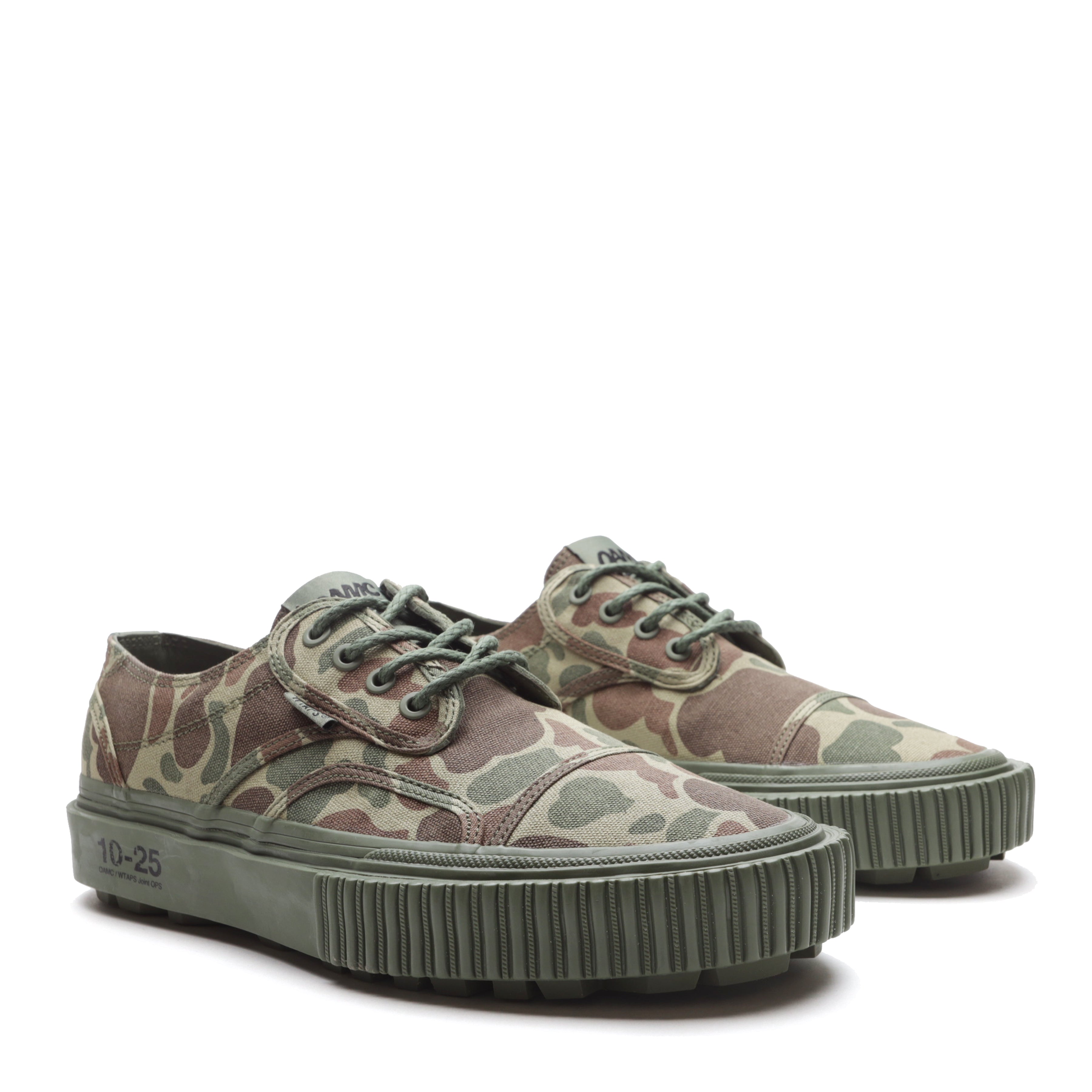 5P6A5868.jpg?v=1761849581&