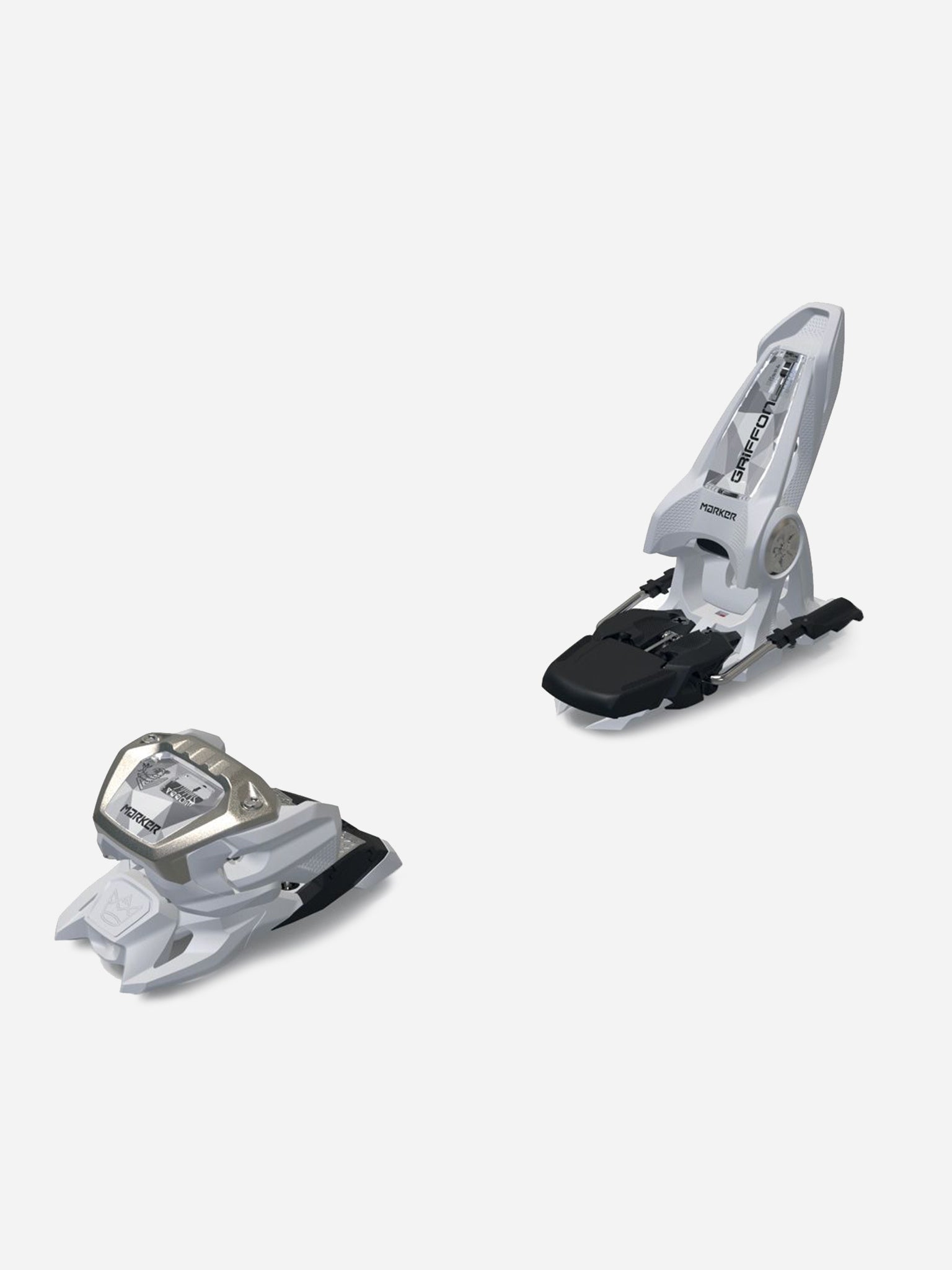 sato ARMADA ALPHA ONE にMARKER GRIFFON sato ARMADA ALPHA ONE に