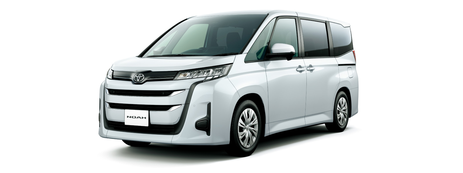 値下新品2023年製4本SET205/65R15 94V KAPSEN ノアなど トヨタ ノアS-Z