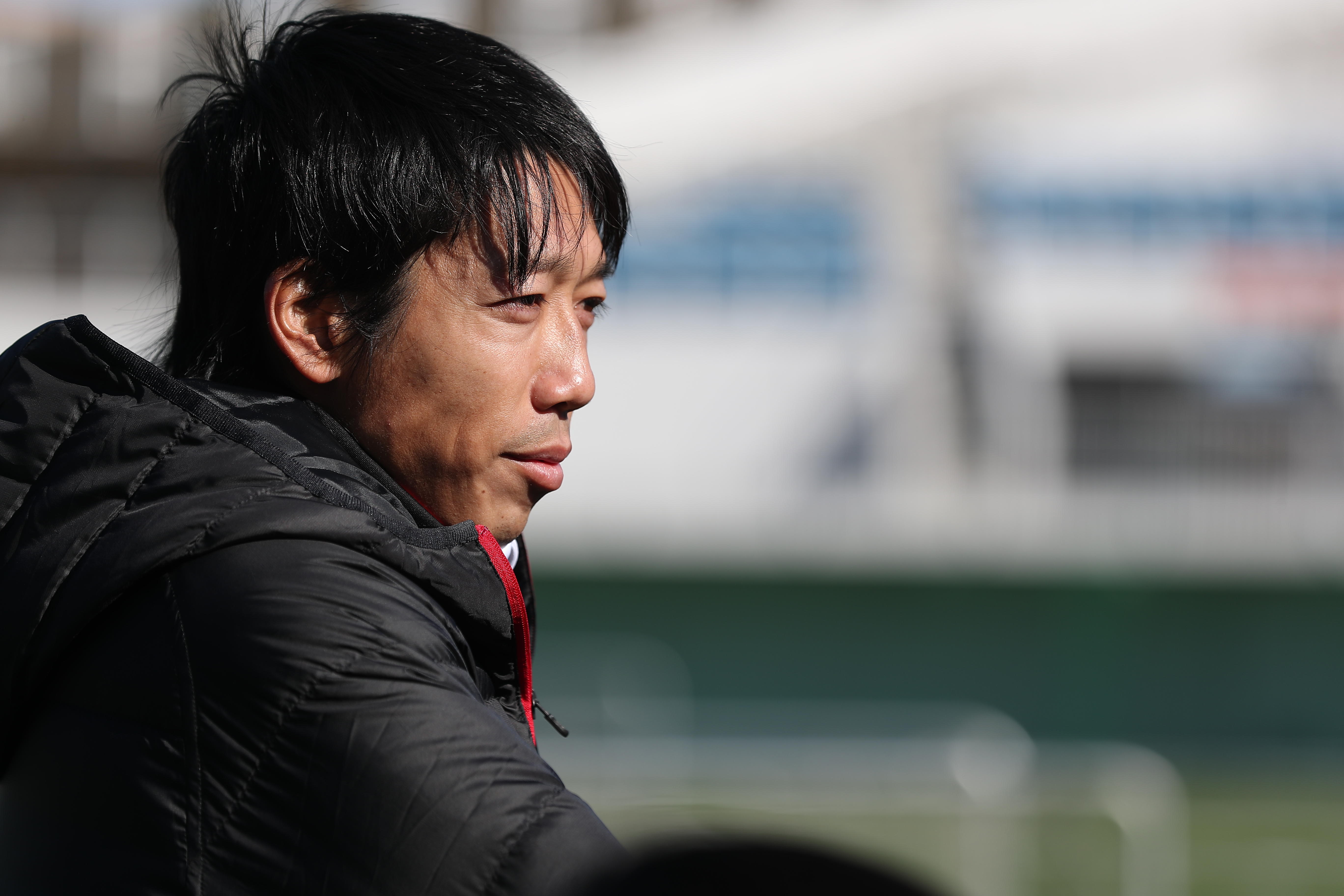 中村憲剛が指摘。育成年代で蔓延する「止める・蹴る」の誤解と本当の