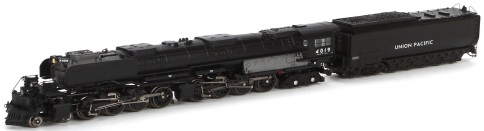 Nアサーン蒸気機関車-01