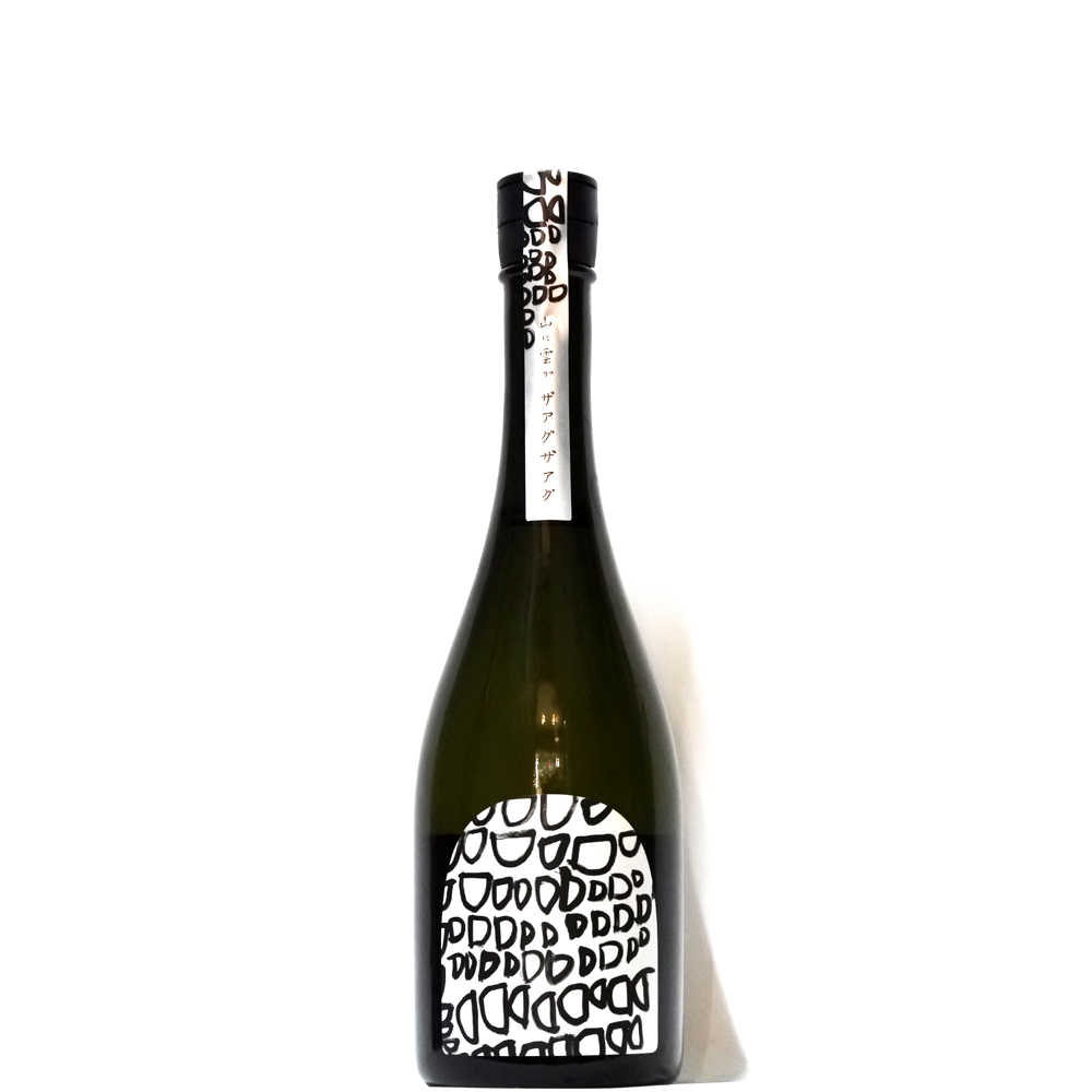 冩樂 極上二割 純米大吟醸 720ML さかや栗原｜商品詳細