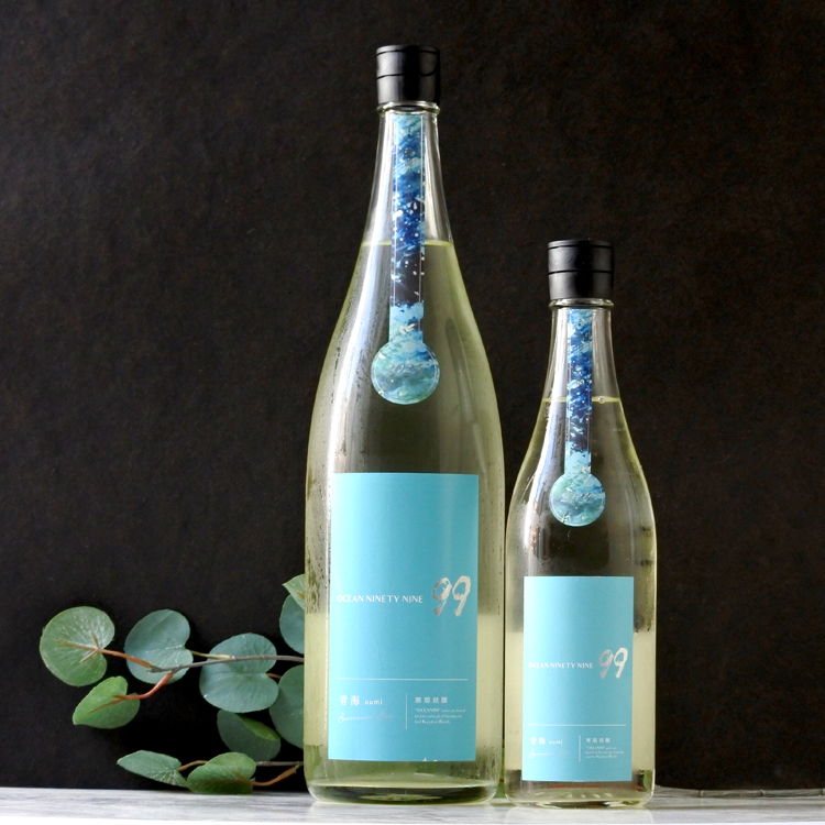 呼友 加賀鳶 天吹 花邑 亀泉 寒菊 呼友 加賀鳶 天吹 花邑 亀泉 寒菊