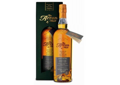 ザ・マッカラン エディション No.6 - お酒買取専門店ネオプライス