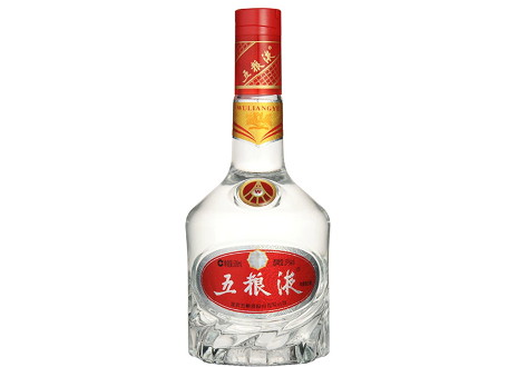 白酒 五粮液（ごりょうえき） - お酒買取専門店ネオプライス