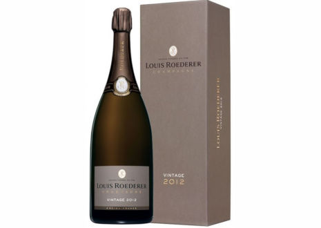 ドン・ペリニヨン ロゼ ヴィンテージ2004 - お酒買取専門店ネオ