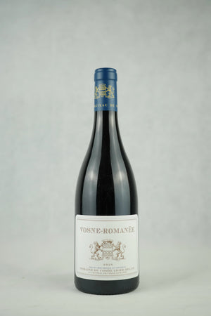 Domaine du Comte Liger-Belair