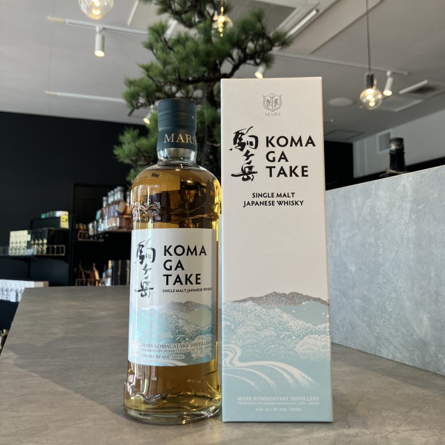 買取実績】ニッカ ウイスキー グランド エイジ 660ml | お酒買取専門店