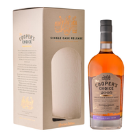 新商品 :: 2024年7月新商品 :: 2024年7月新商品 - クーパーズチョイス