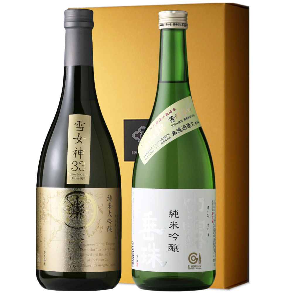 激レア鄙願 冬 1800ml 大吟醸 鄙願 冬 1800ml 大吟醸 鄙願