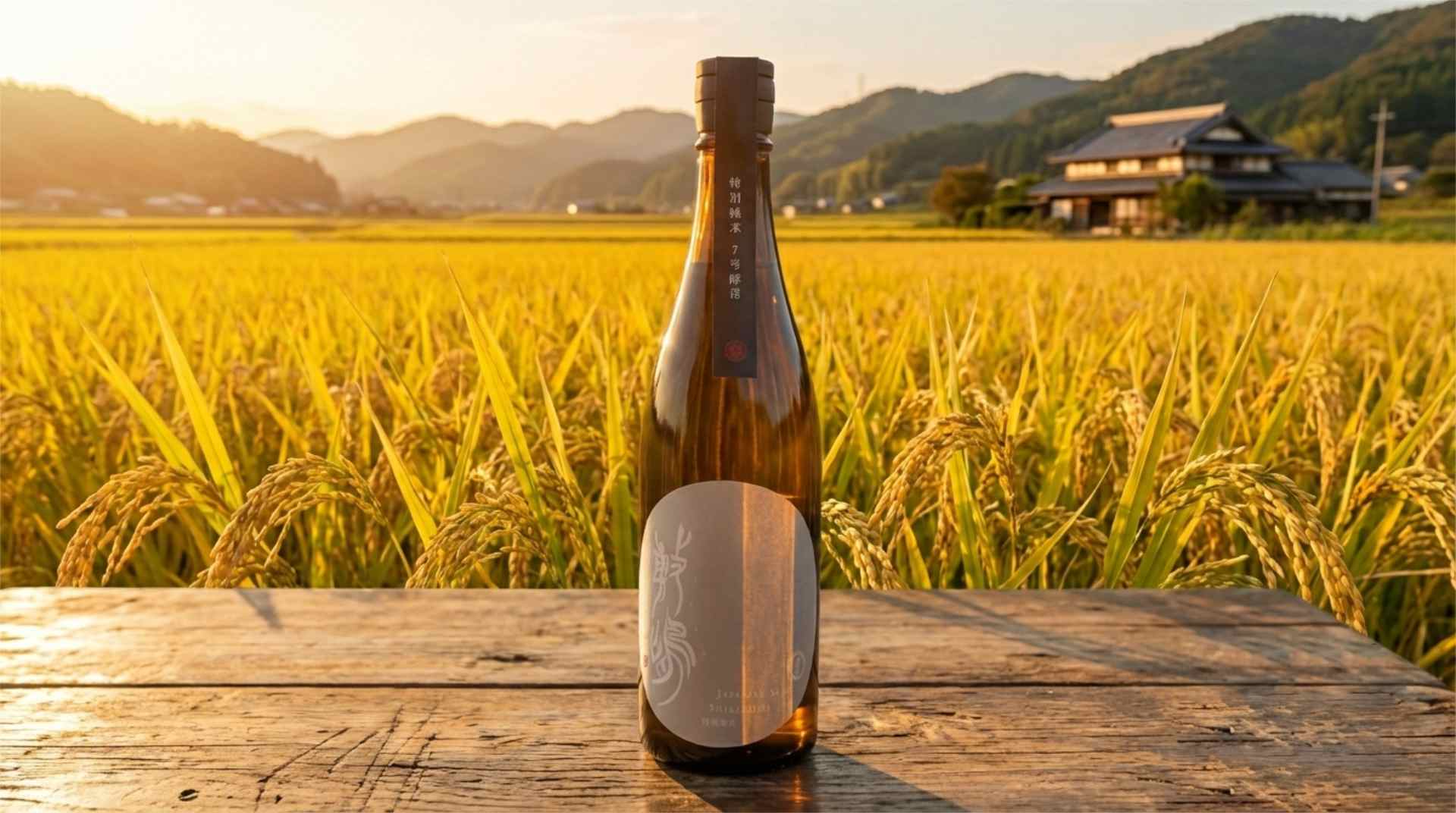 敷嶋 知多山田 特別純米 7号酵母 720ml（日本酒 伊東 しきしま） - 酒