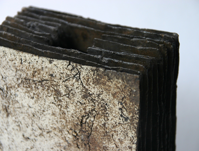 泉田 之也 | Artists | Gallery Sakuranoki