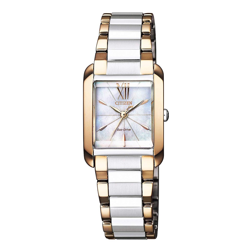 Citizen Citizen L EW5559-89D | Sakurawatches.com