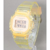 Casio Baby-G Digital BGD-565SC-4JF | Sakurawatches.com