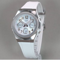Casio Baby-G G-MS MSG-W600G-7AJF | Sakurawatches.com