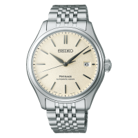 Seiko Presage Classic Series SARX126 | Sakurawatches.com