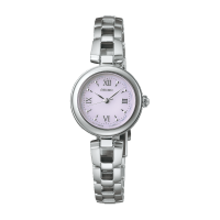 Seiko Selection SWFA196 | Sakurawatches.com