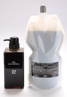 商品紹介│髪質改善ヘアエステ gluck（グリュック）-関目の美容室