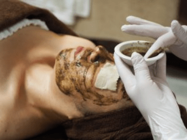 2Bバイオトリートメント | Salon de reveSalon de reve