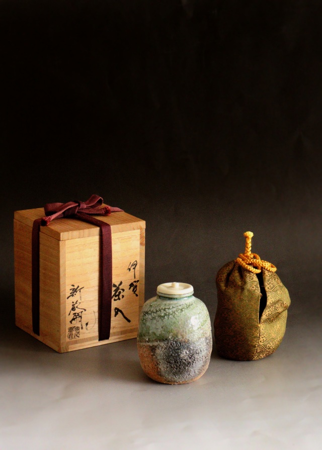 中国清時代 新渡茶壷 高さ約14㎝ 東Y7-1224☆2Fタルカニ 中国清時代 新