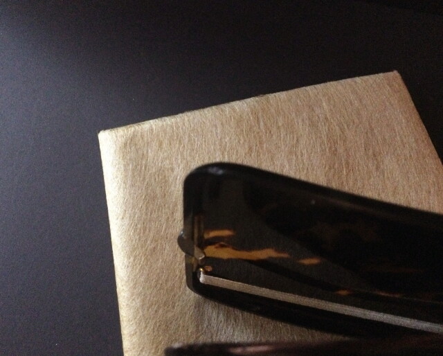 アンティークサムズコレクション姉妹店 古舫庵コレクショ＞本べっ甲