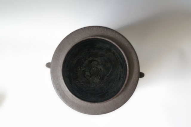 Antique Sam's Collection