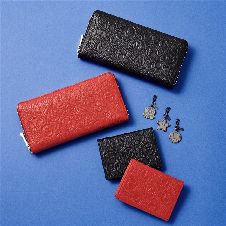 Samantha Thavasa Japan Limited | サマンサタバサ/サマンサタバサプチ