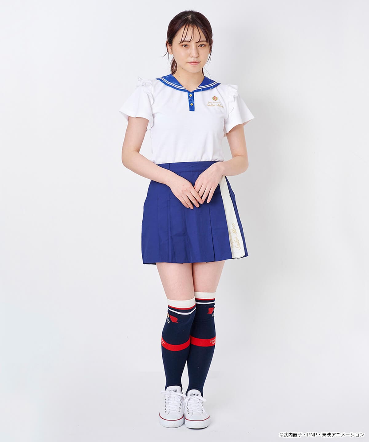 ブログ記事詳細サマンサタバサ公式オンラインショップ