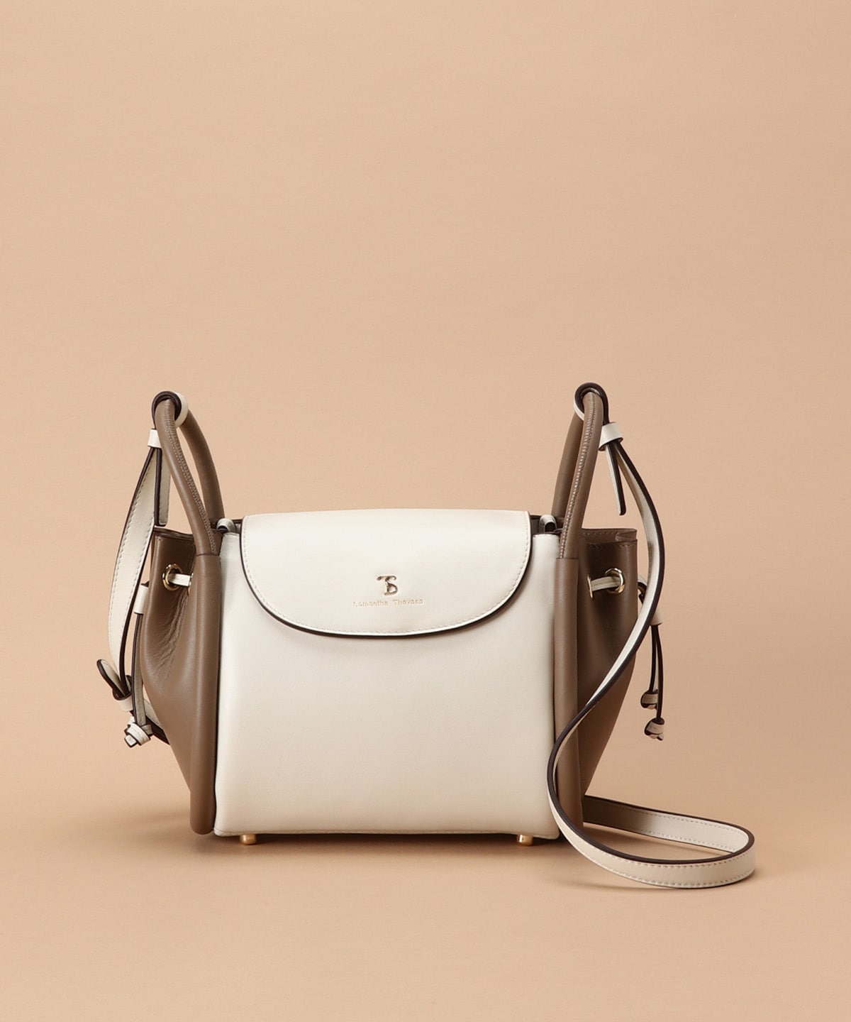 ブログ記事詳細サマンサタバサ公式オンラインショップ