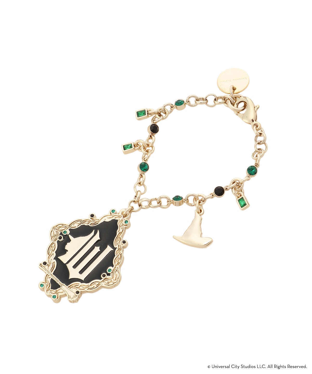 ブログ記事詳細サマンサタバサ公式オンラインショップ