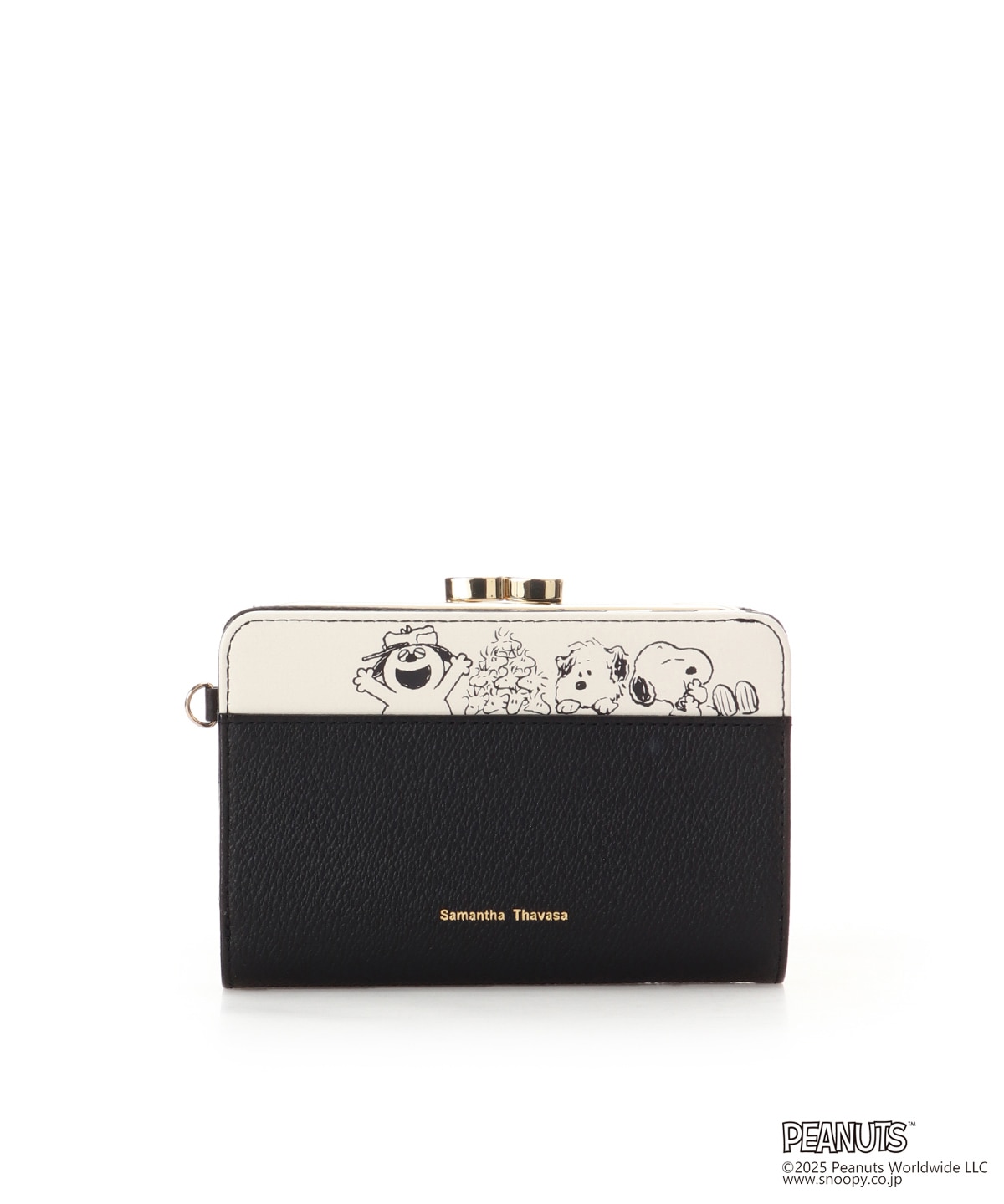 ブログ記事詳細サマンサタバサ公式オンラインショップ