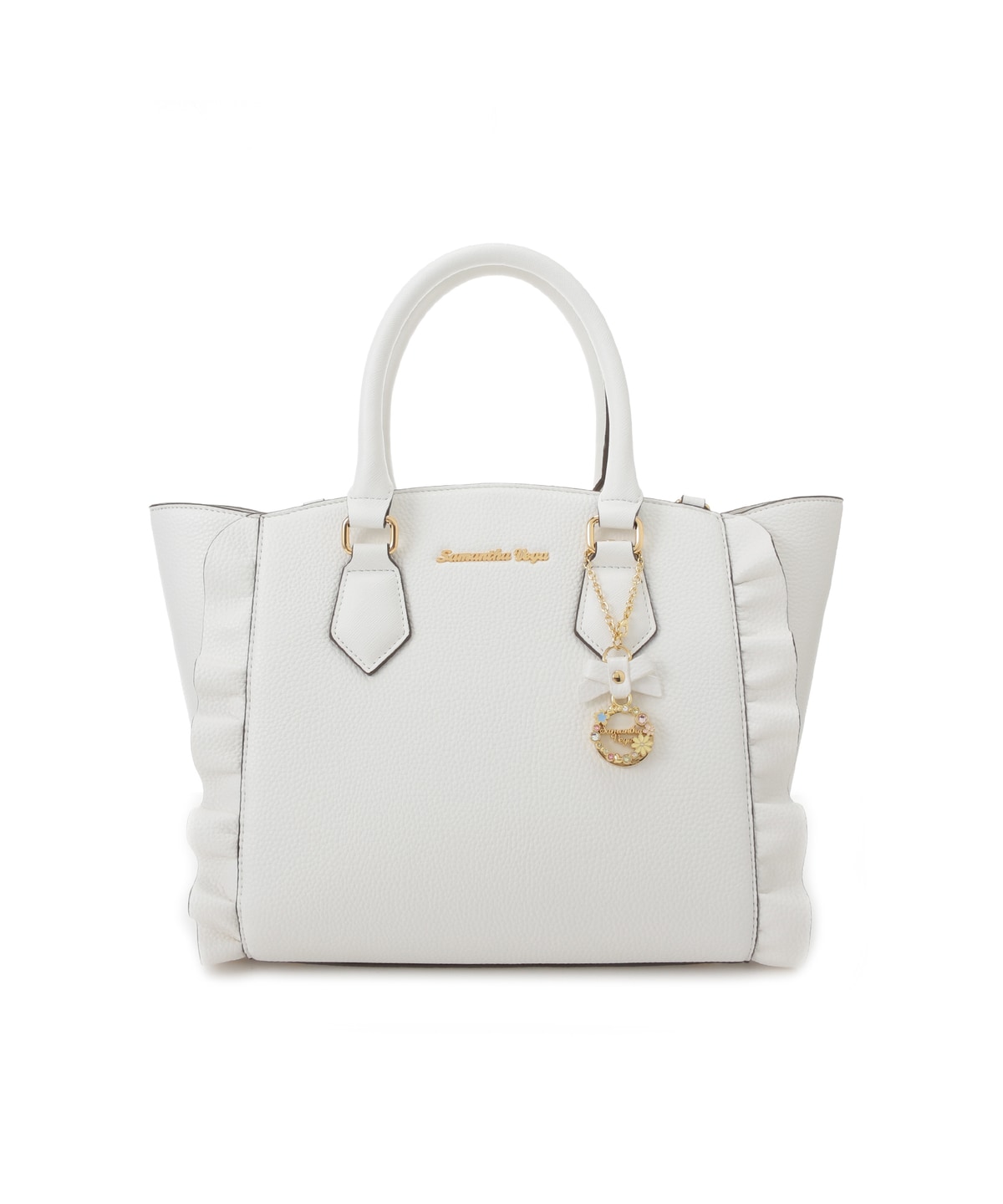 □オンラインショップ＆一部店舗限定□パールラメマイクロミニ