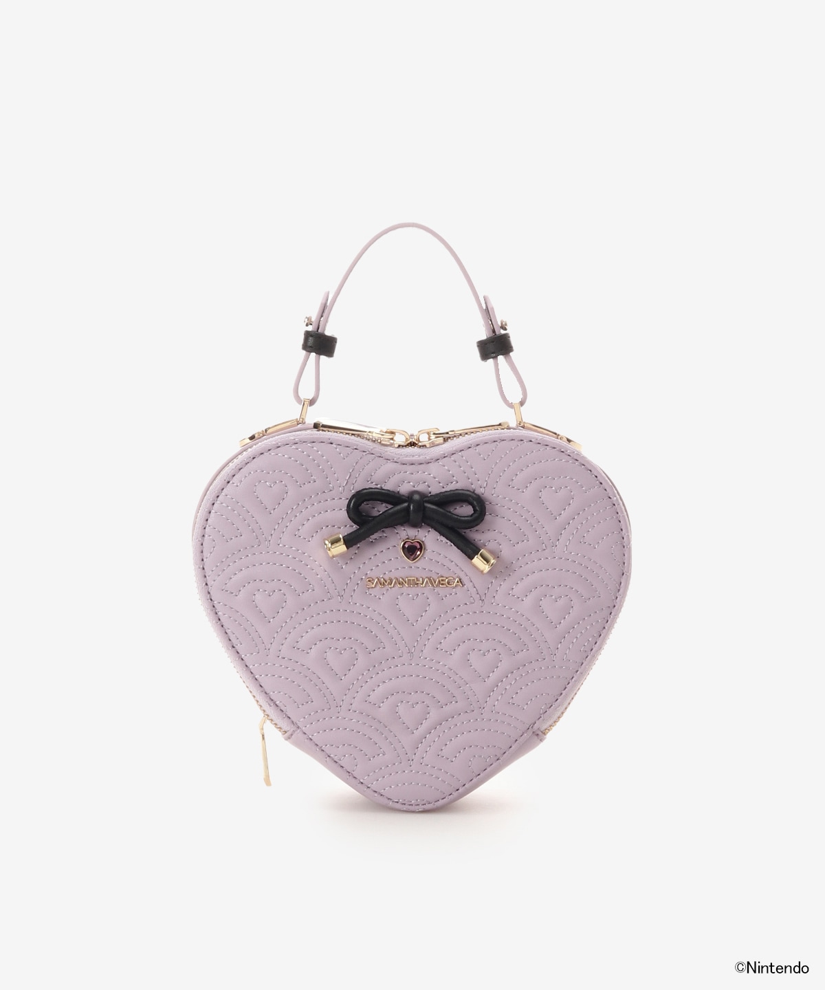 ブログ記事詳細サマンサタバサ公式オンラインショップ