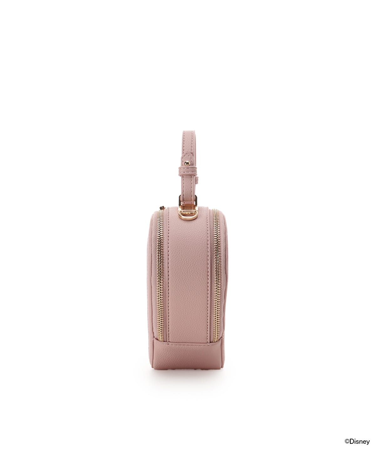 眠れる森の美女』「オーロラ姫」コレクション ハート型ショルダー