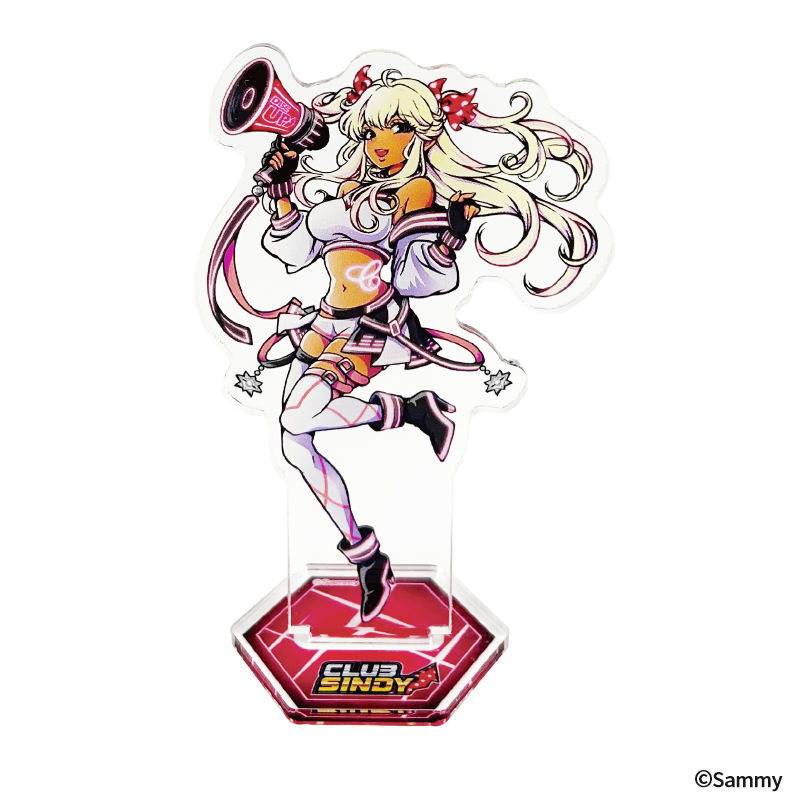 Pゾンビランドサガ 【特典付き】推しドルセット（水野愛）