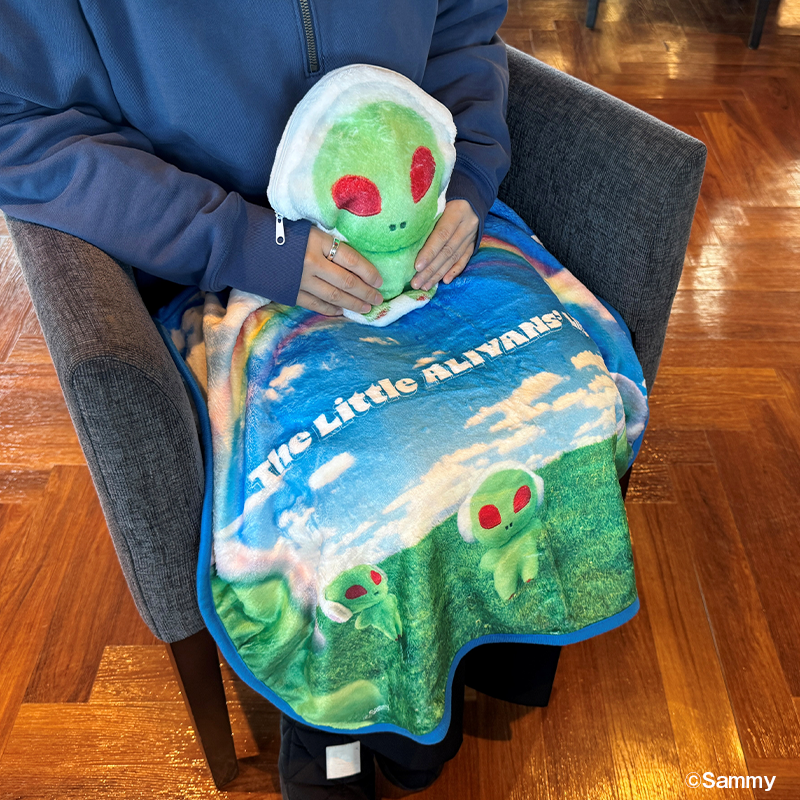 サミーシリーズ | サミー商店オンライン