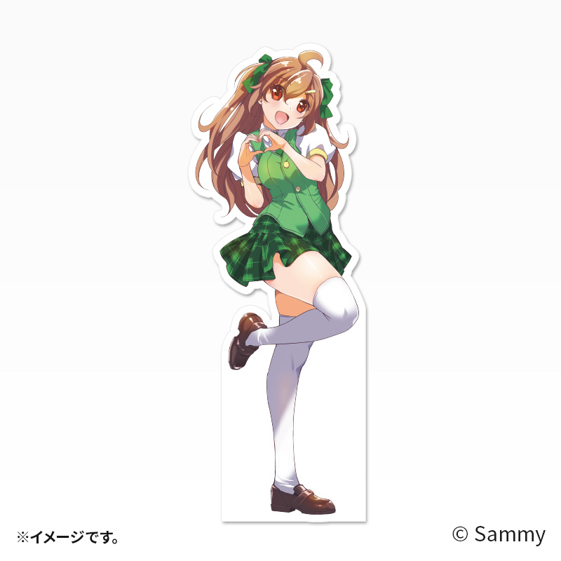 みどりちゃんシリーズ | サミー商店オンライン