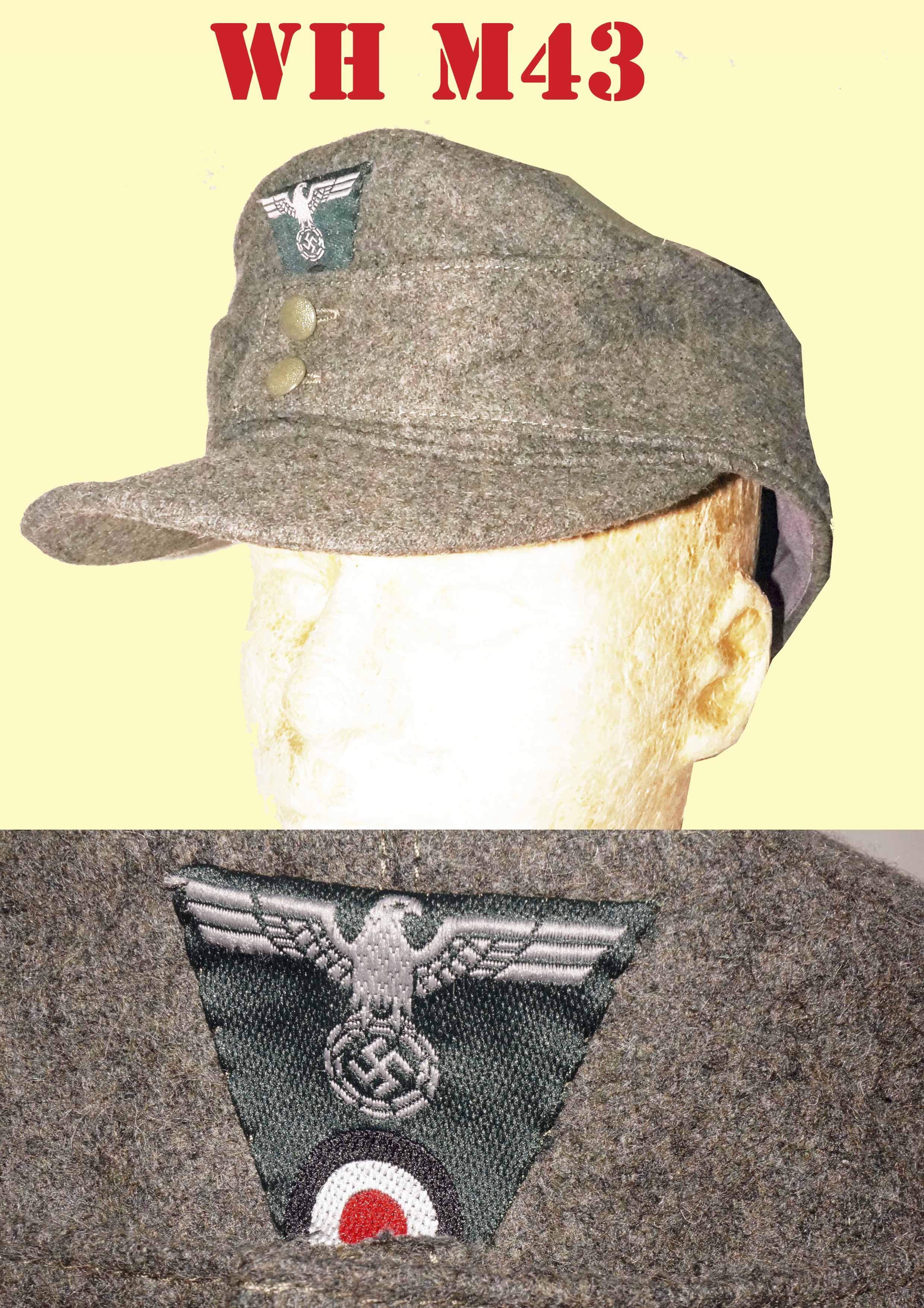 カテゴリ商品一覧｜サムズミリタリ屋｜東京都北区東田端にある