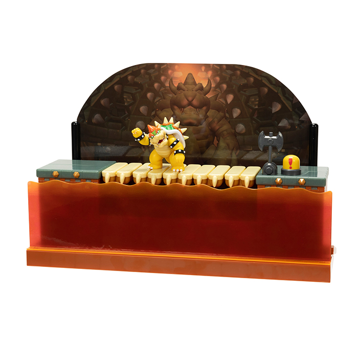 FPS-007 DXプレイセット (VSクッパ)｜三英貿易株式会社