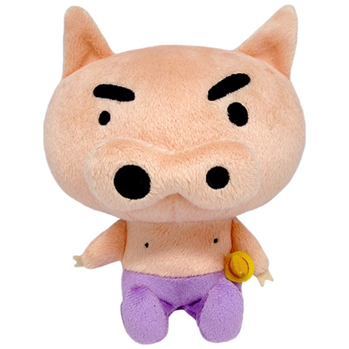 SN03 ぶりぶりざえもん (S)｜三英貿易株式会社