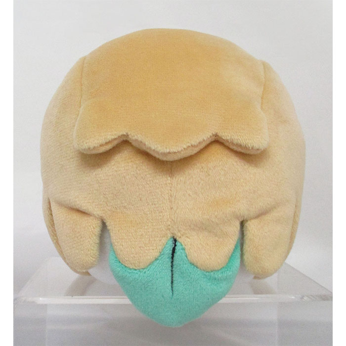 PP54 モクロー (S)｜三英貿易株式会社