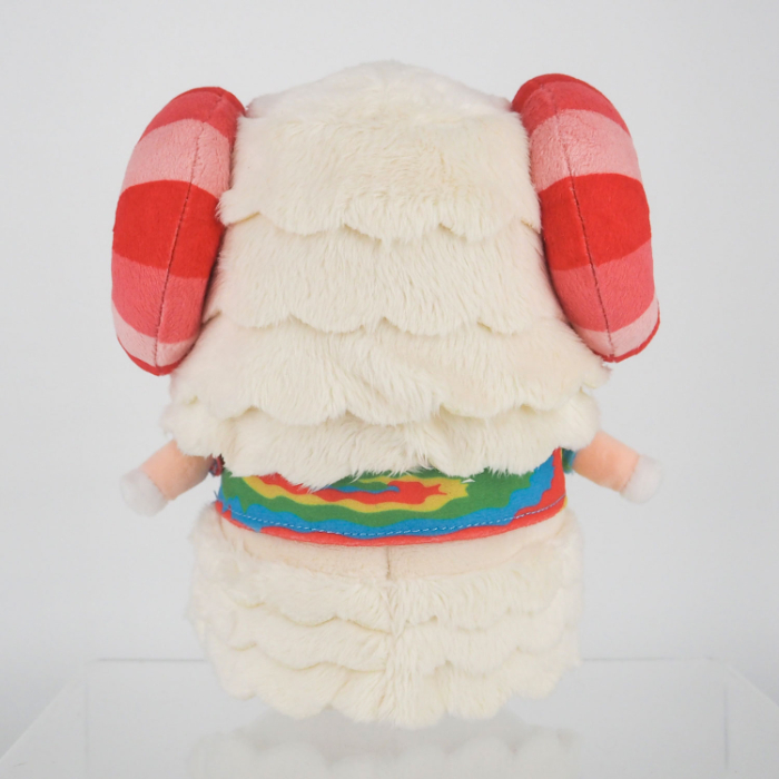 DP35 ちゃちゃまる (S)｜三英貿易株式会社