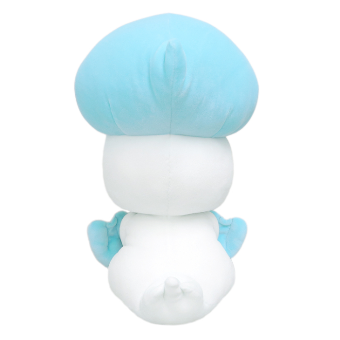 PZ66 ぽてはぐクッション クワッス｜三英貿易株式会社