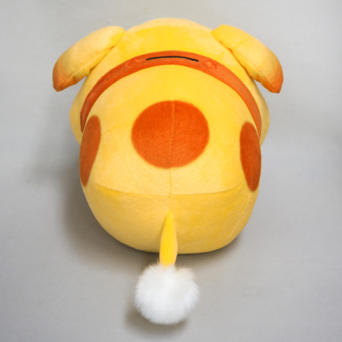 PK12 オッチン｜三英貿易株式会社