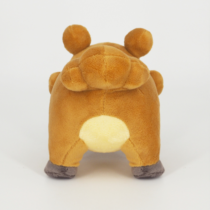 PP236 ビッパ（S）｜三英貿易株式会社