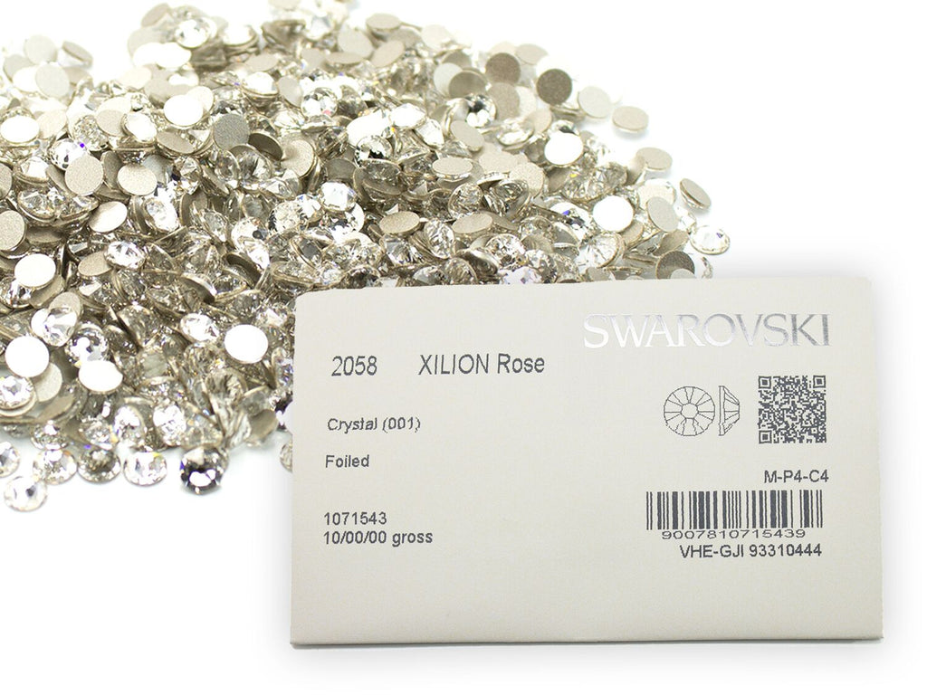 rs-n001_R18_1024x.jpg?v=1662351286