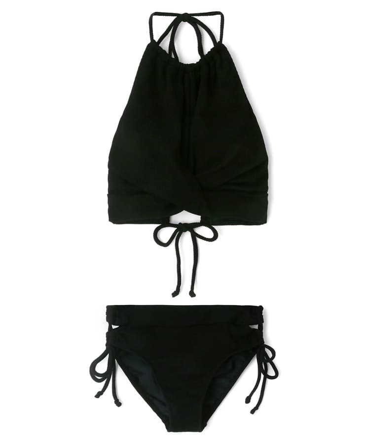 新作ノンワイヤー水着 9M 【San-ai Resort（サンアイリゾート