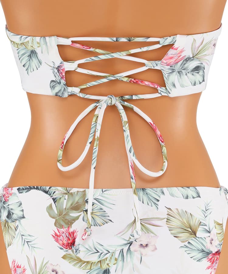 2025年新作】ナチュラルだけどしっかり盛れる【ナチュラルアップブラ