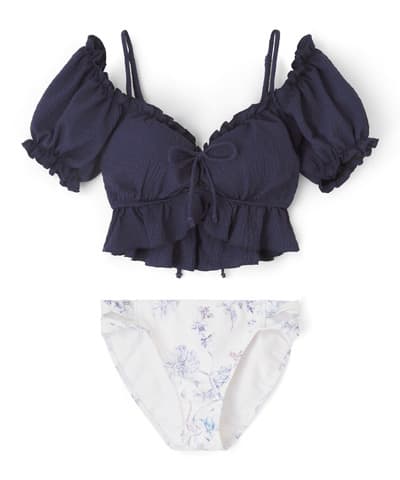 水着スタイル一覧｜水着通販なら三愛水着楽園・Ai(アイ)公式オンライン